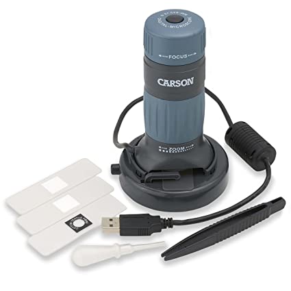 Bresser usb microscope digital driver download